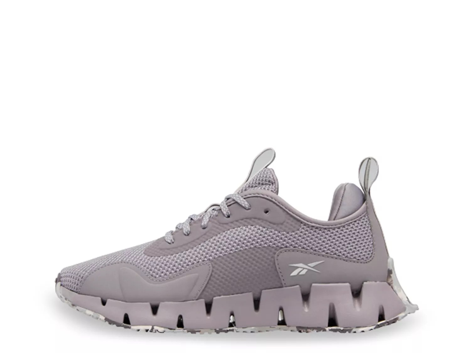 Reebok Zig Dynamica Running Shoe Women's Women's Shoes DSW