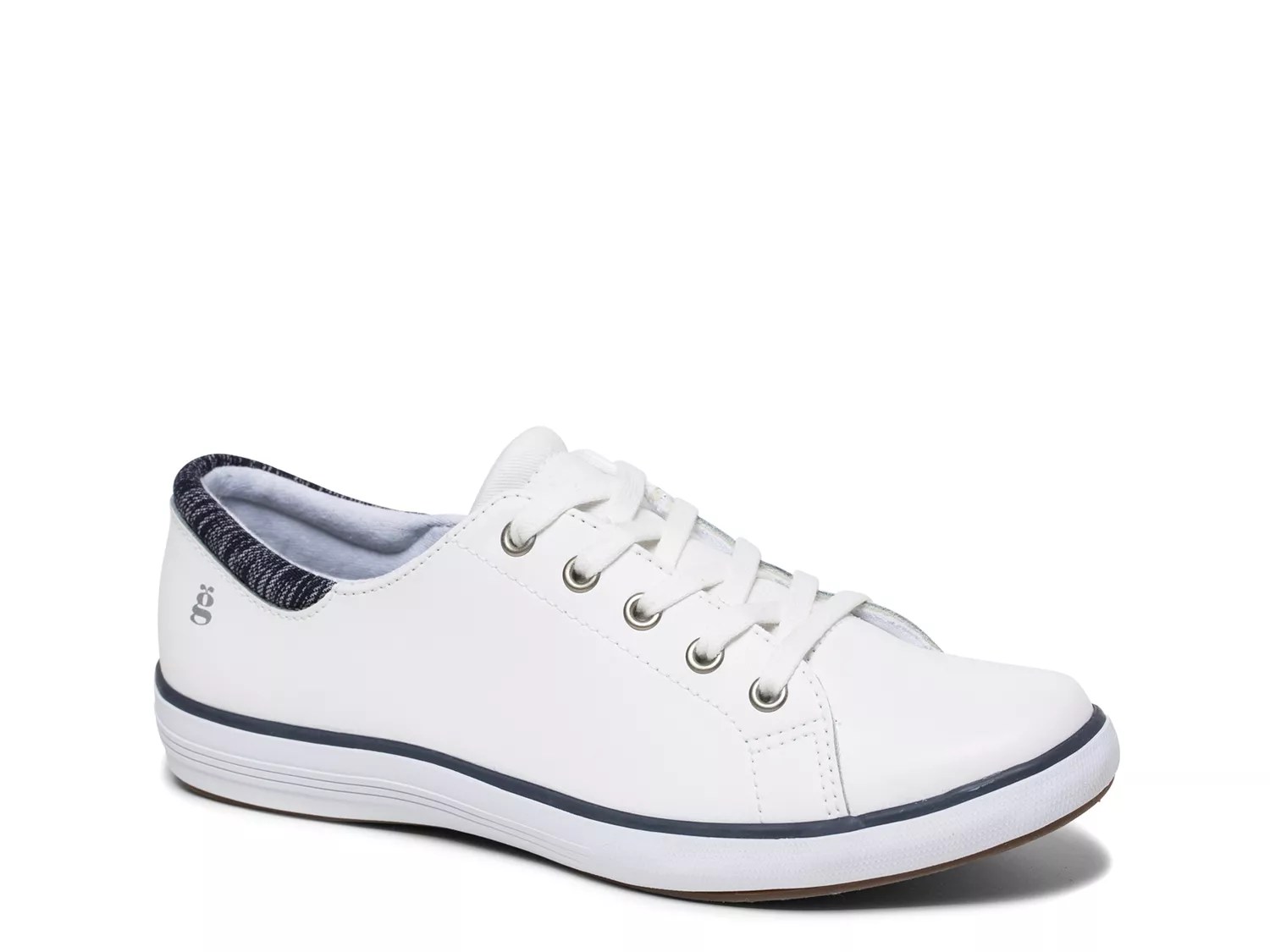 Janey II Sneaker DSW