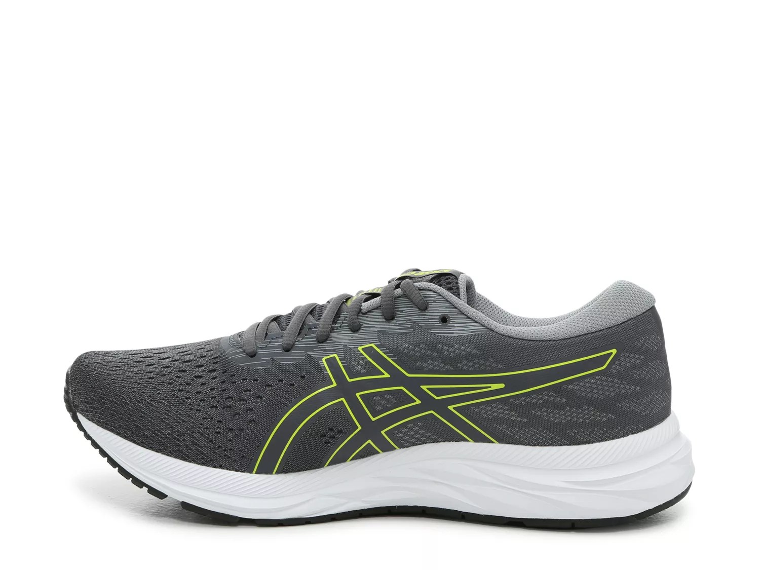 ASICS GELExcite 7 Running Shoe Men's DSW