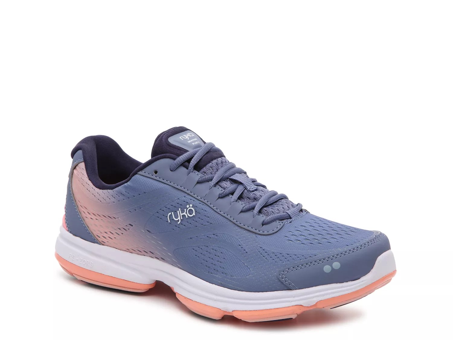 Ryka Devotion Plus 2 Walking Shoe Women's DSW