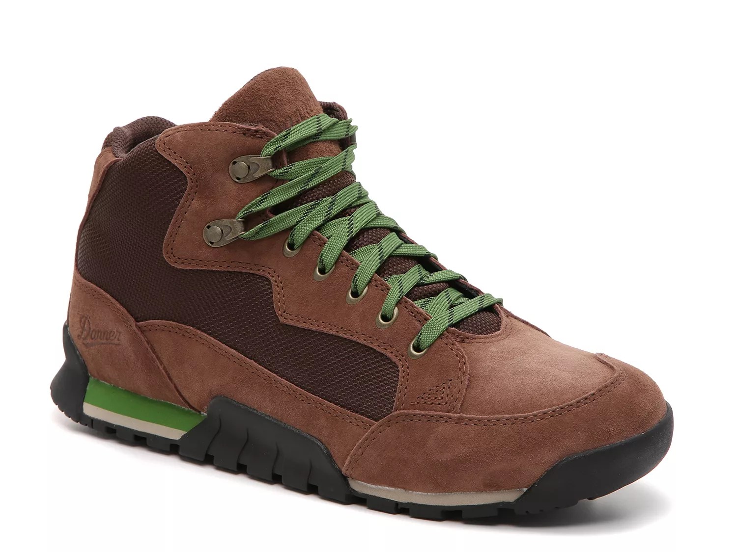 Danner Skyridge Hiking Boot Men's Free Shipping DSW