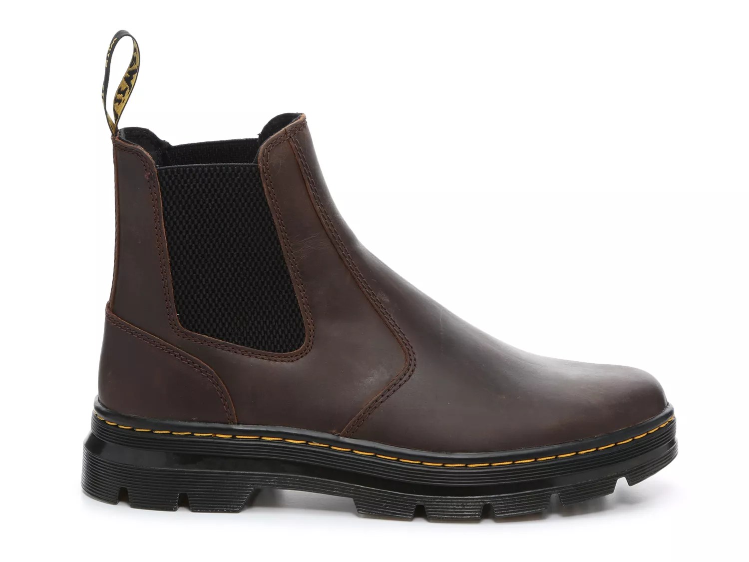 Dr. Martens Embury Boot DSW