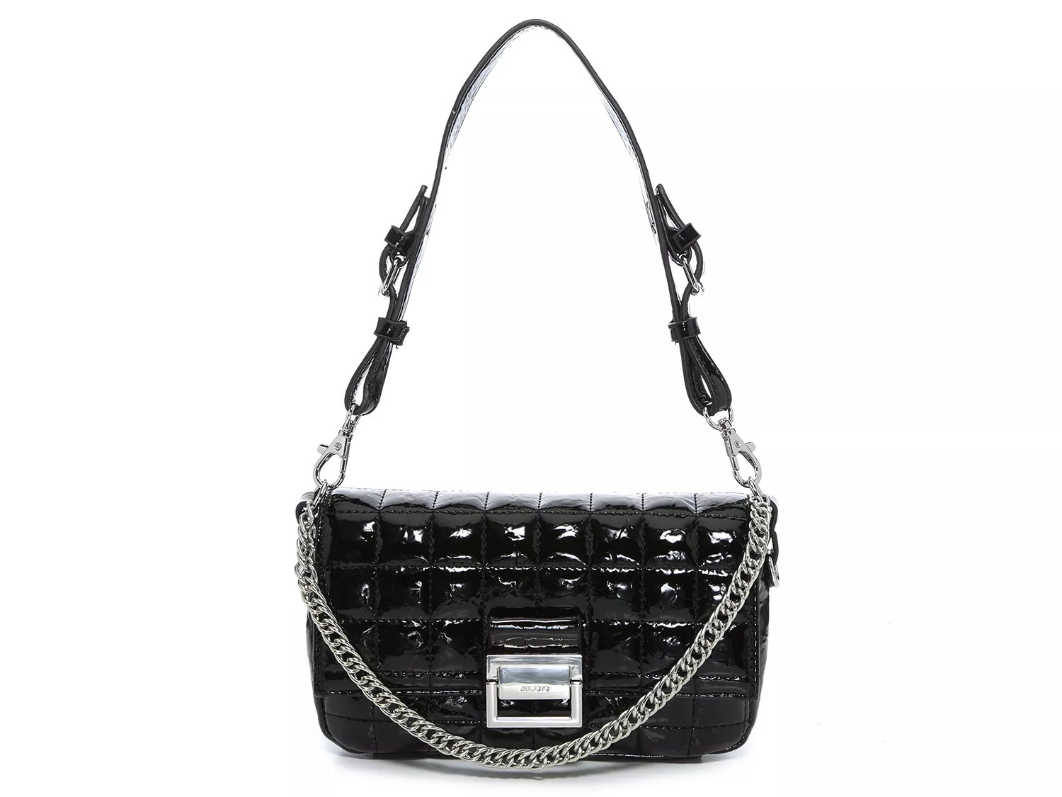 Aldo Oleosa Shoulder Bag Free Shipping DSW