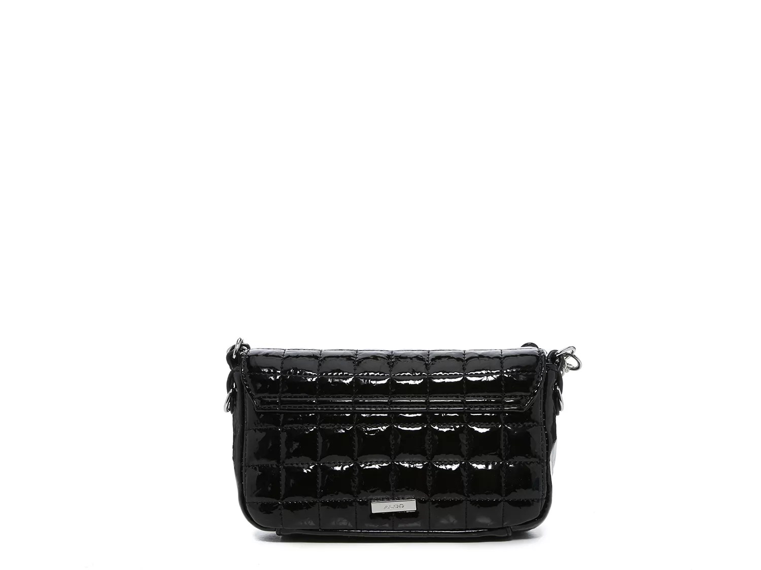 Aldo Oleosa Shoulder Bag DSW