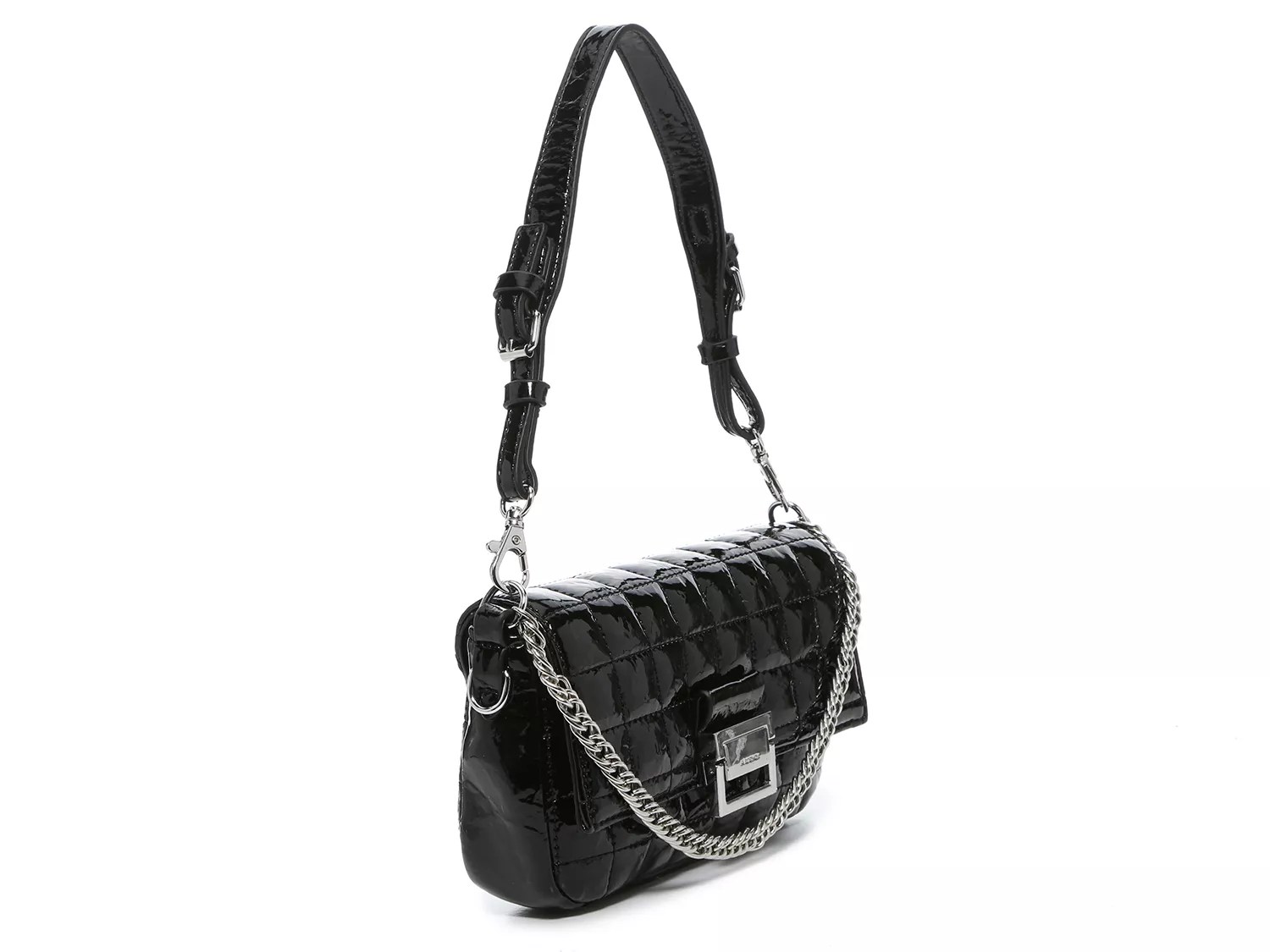 Aldo Oleosa Shoulder Bag DSW