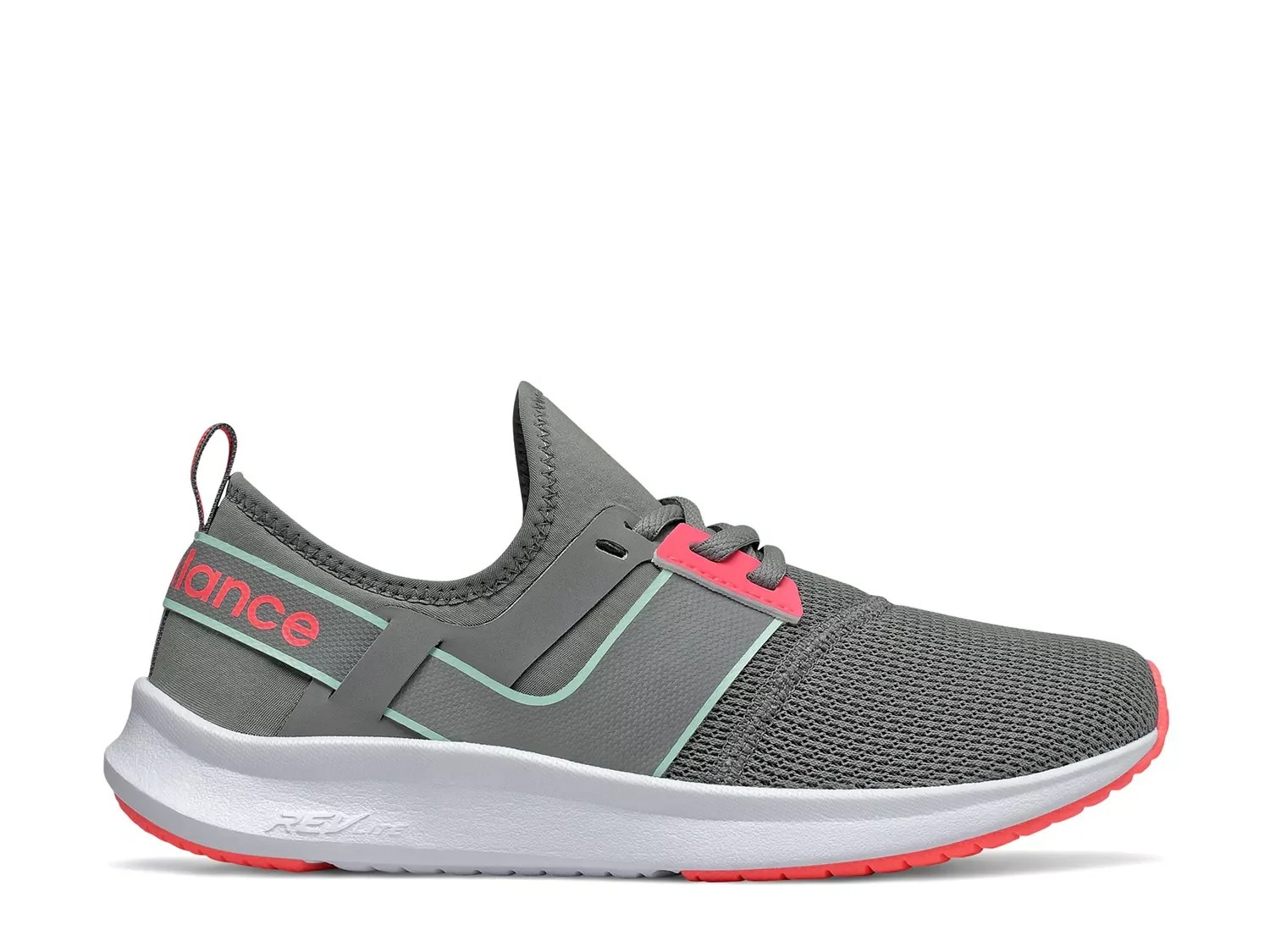 New Balance Nergize Sport Sneaker Women's Free Shipping DSW
