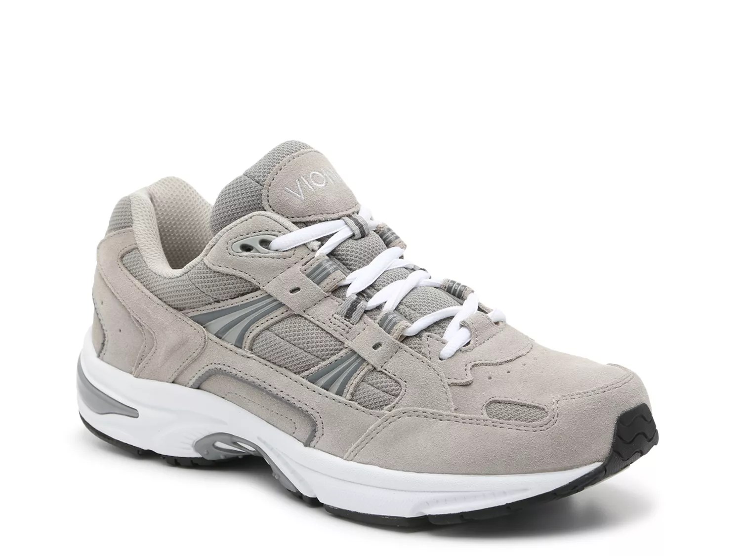 Vionic 23Walk Sneaker Men's Free Shipping DSW