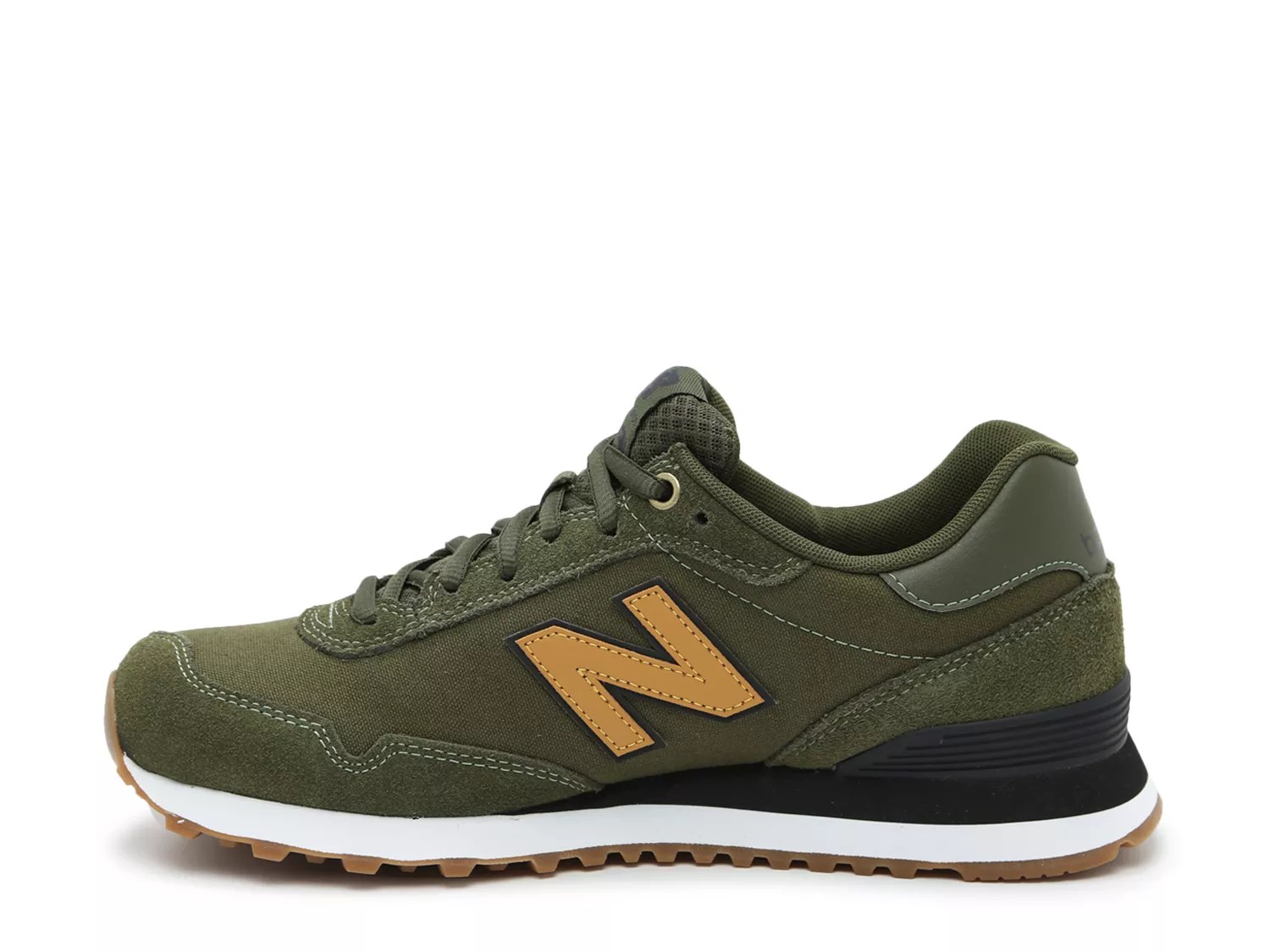 New Balance 515 Sneaker Men's DSW