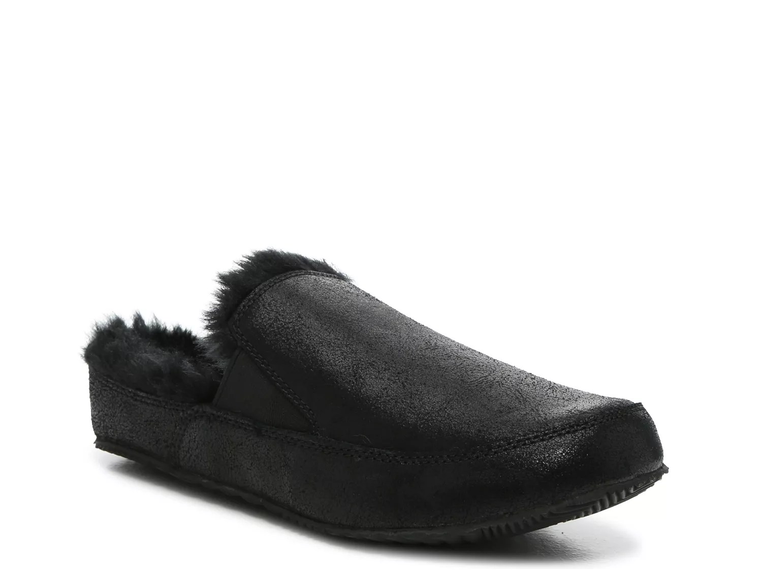 SOREL Go Errand Run SlipOn Free Shipping DSW