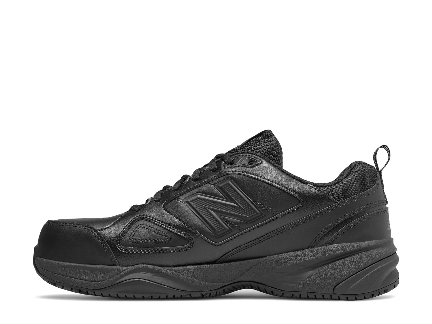 New Balance 627 v2 Steel Toe Work Shoe Men's DSW