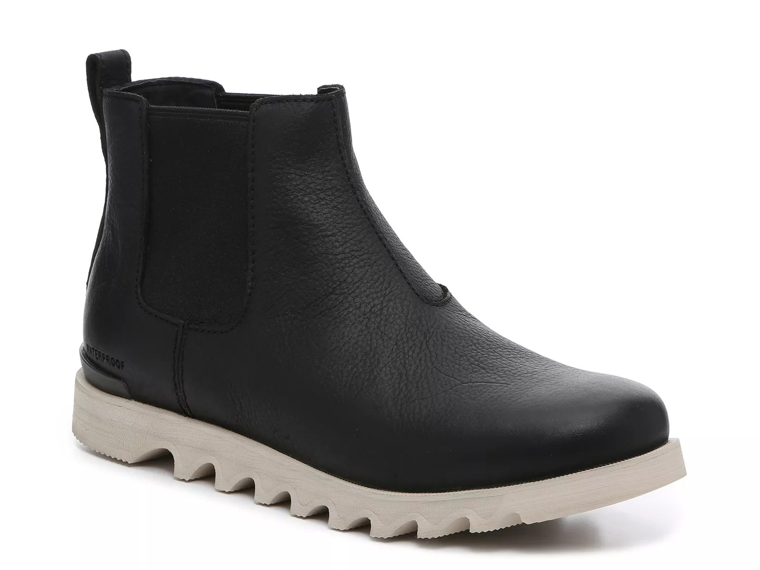 SOREL Kezar Boot DSW