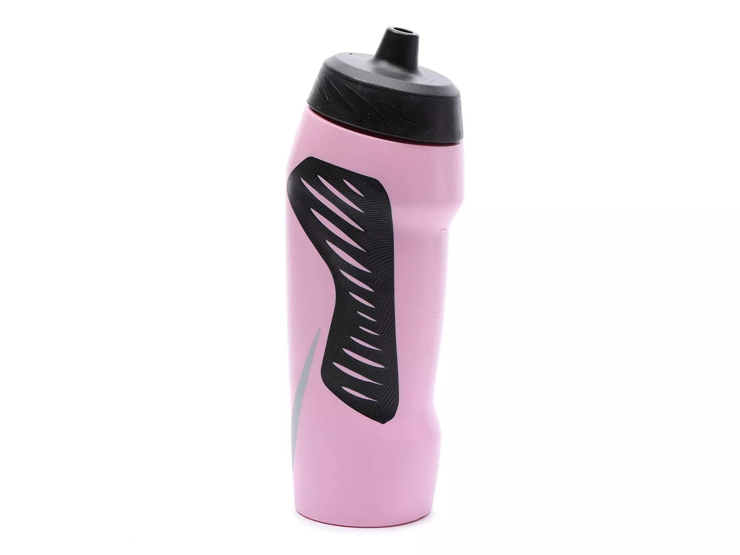 Nike Hyperfuel 32 oz. Squeeze Water Bottle DSW