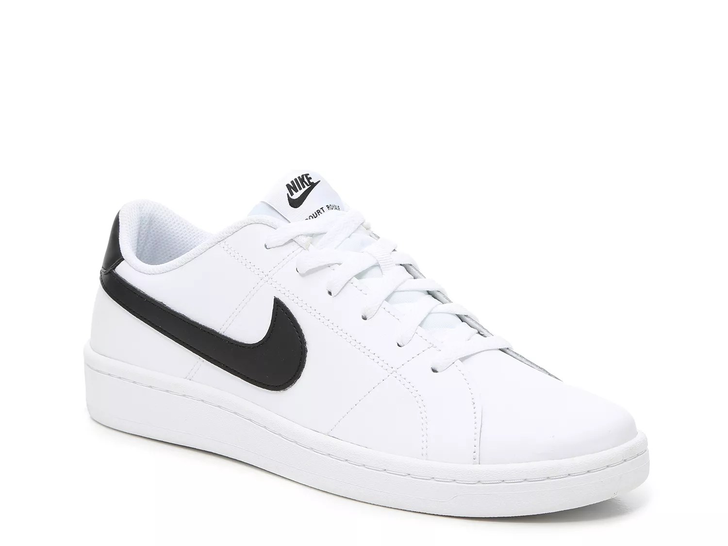 Nike Court Royale 2 Sneaker Men's DSW