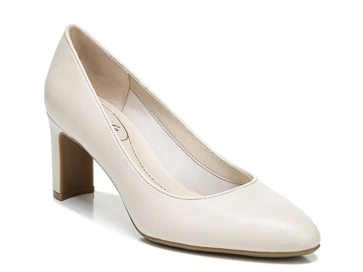 LifeStride Gigi Pump DSW