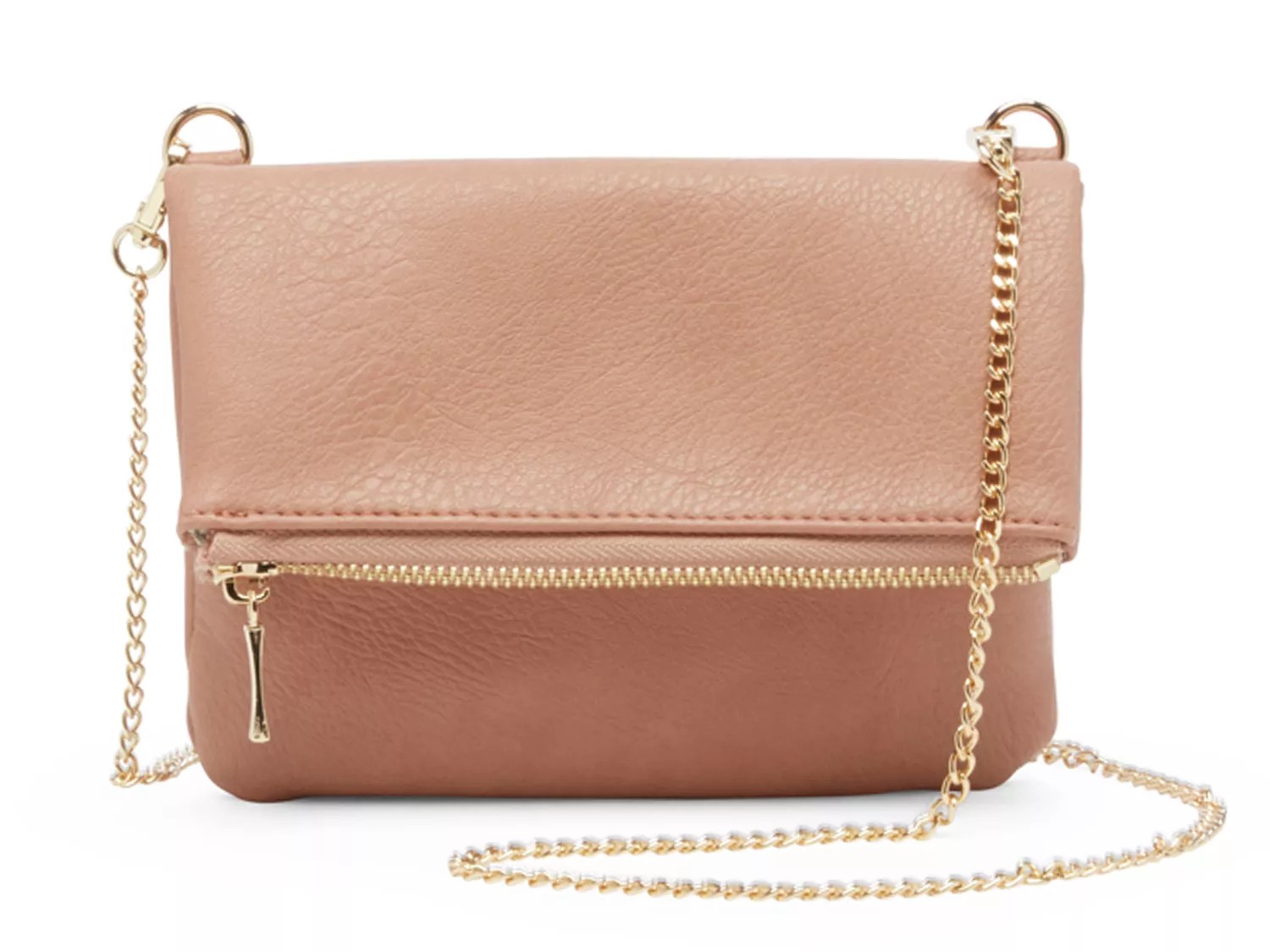 Sole Society Cassi Crossbody Bag Free Shipping DSW