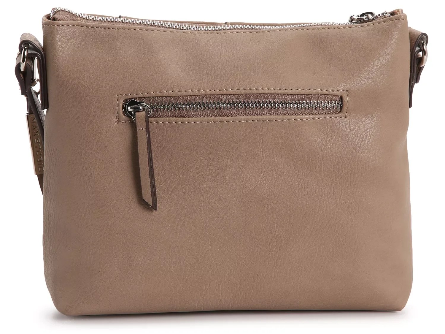 Max Studio Crossbody Purse For Women