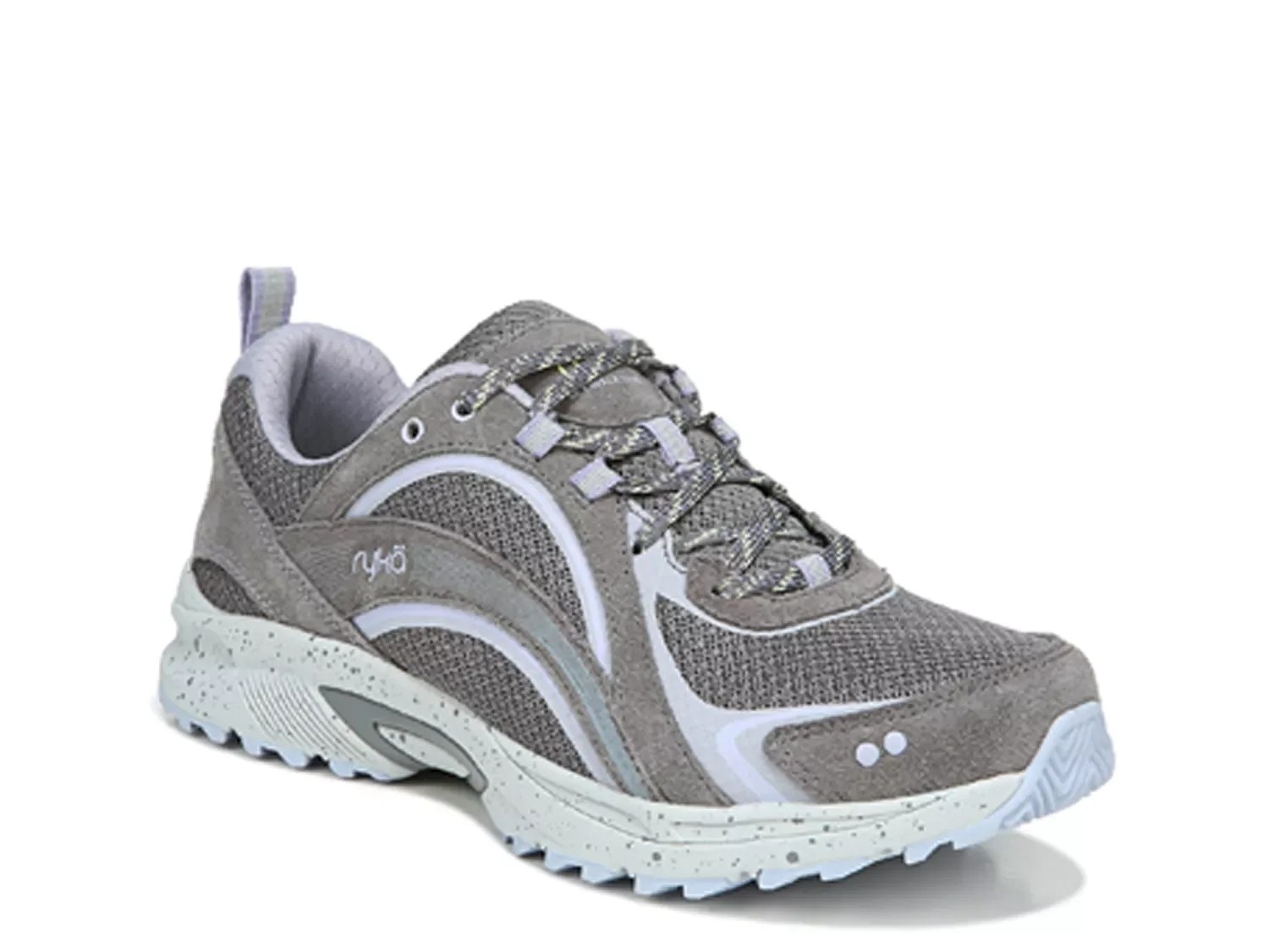 Ryka Sky Walk Trail Walking Shoe Women's Women's Shoes DSW
