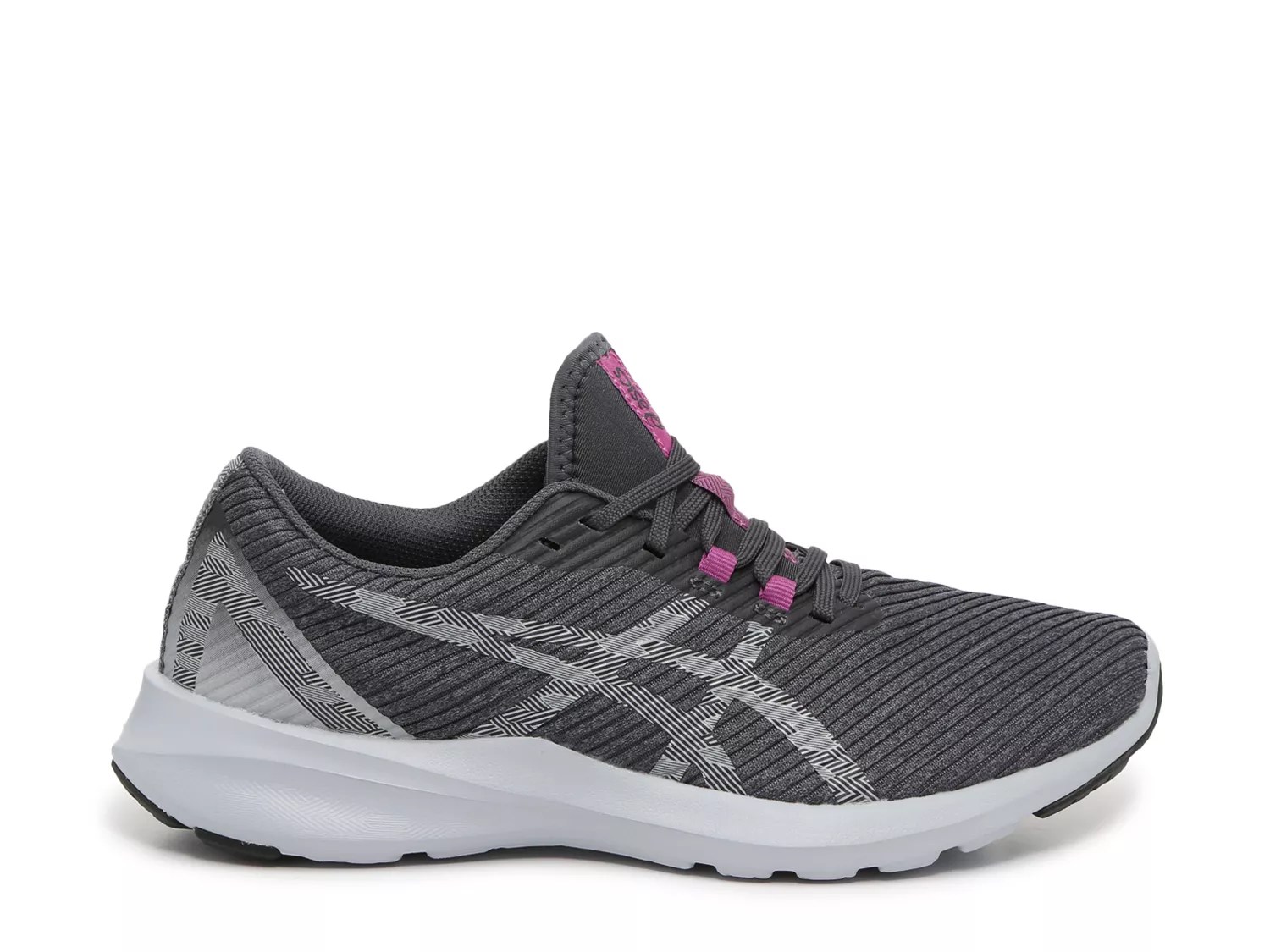 ASICS Versablast Running Shoe Women's DSW