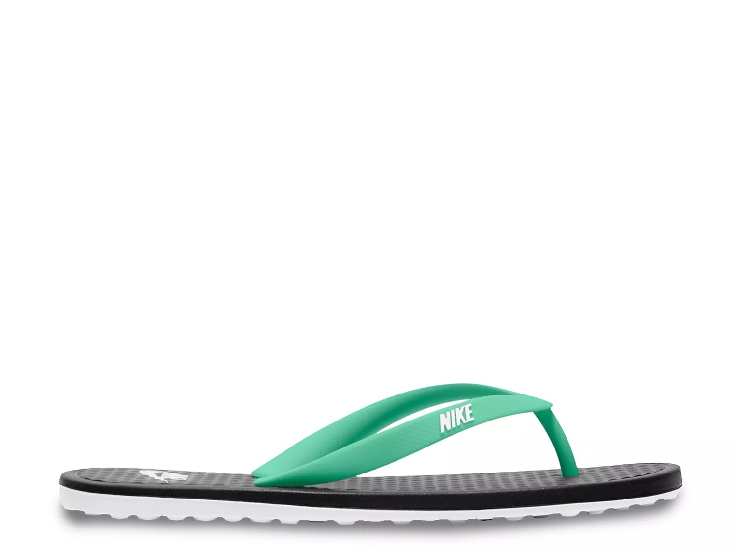 Nike On Deck Flip Flop Women's DSW