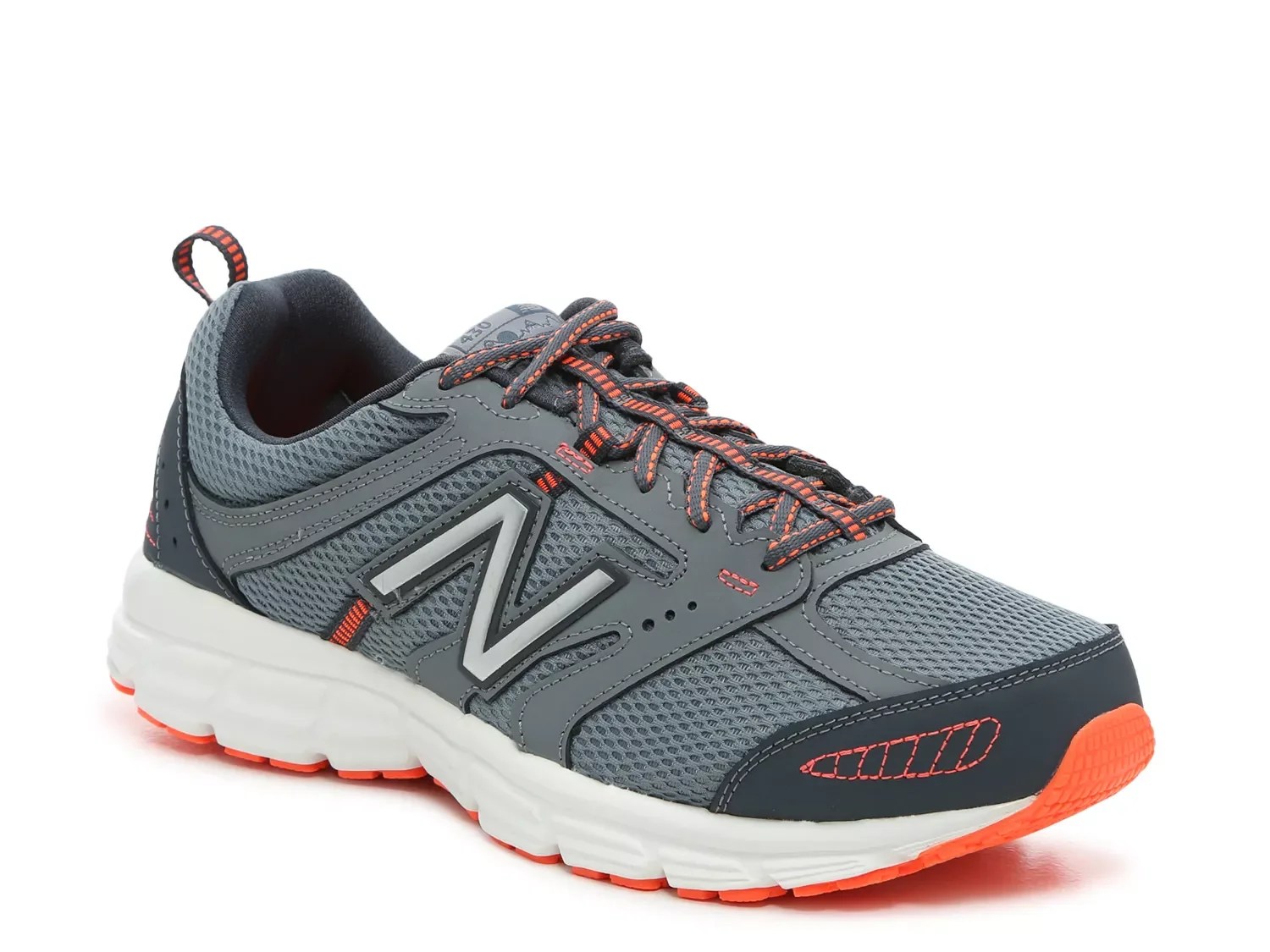 New Balance 430 Running Shoe Men's DSW