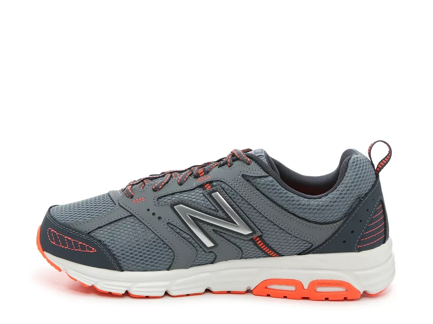 New Balance 430 Running Shoe Men's DSW