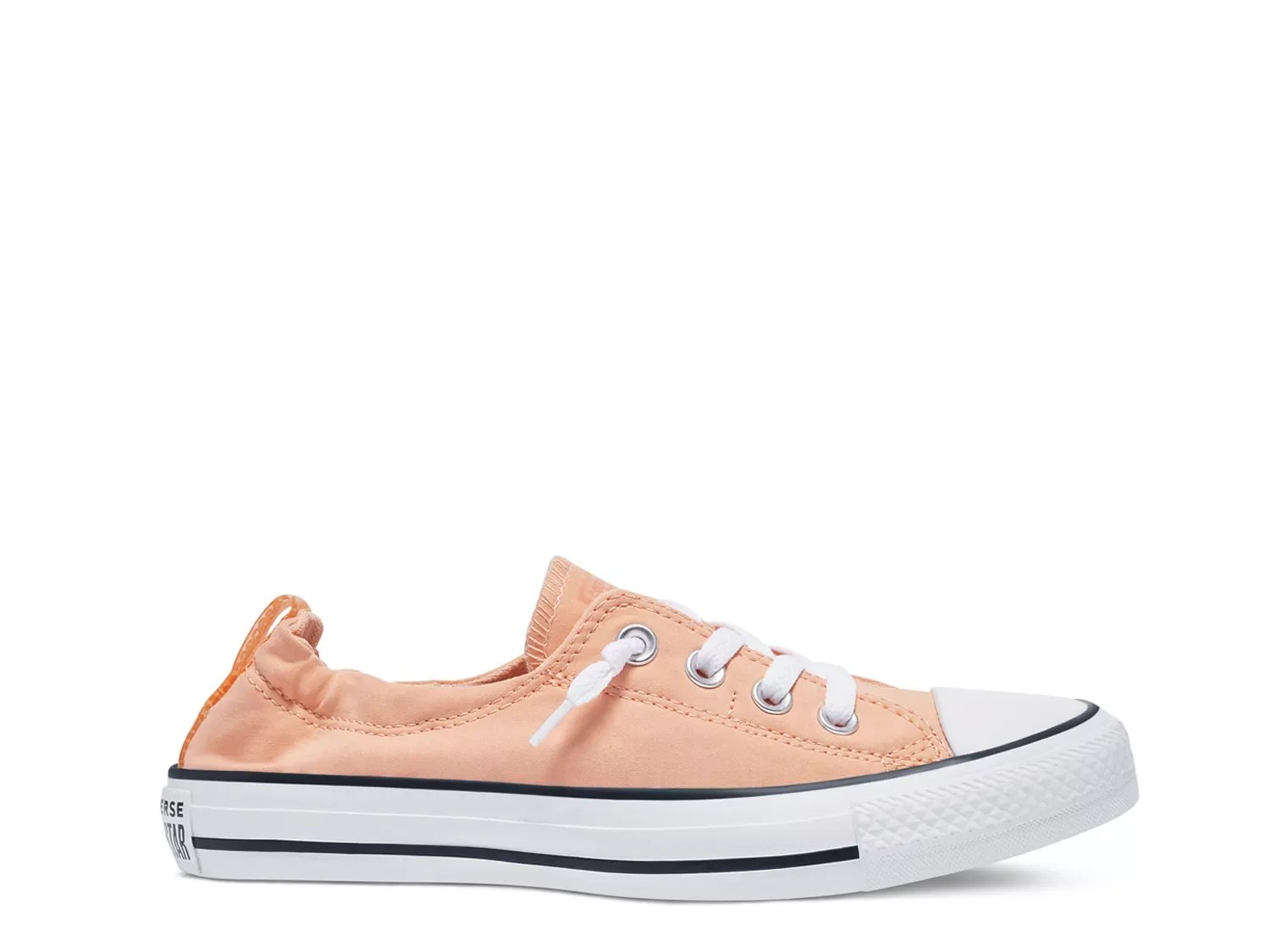 Converse Chuck Taylor All Star Shoreline SlipOn Sneaker Women's DSW