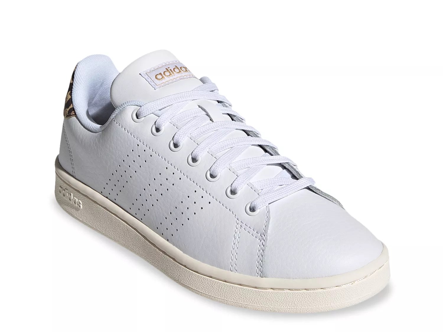adidas Advantage Sneaker Women's Free Shipping DSW