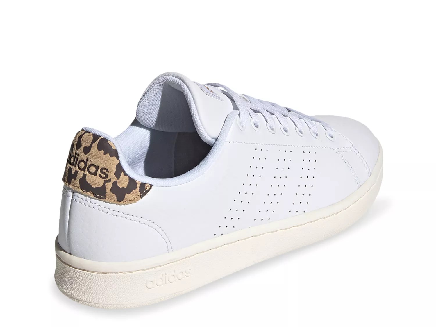 adidas Advantage Sneaker Women's DSW