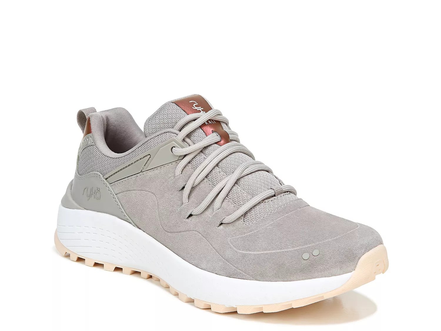 Ryka Kali Trail Walking Shoe Women's DSW