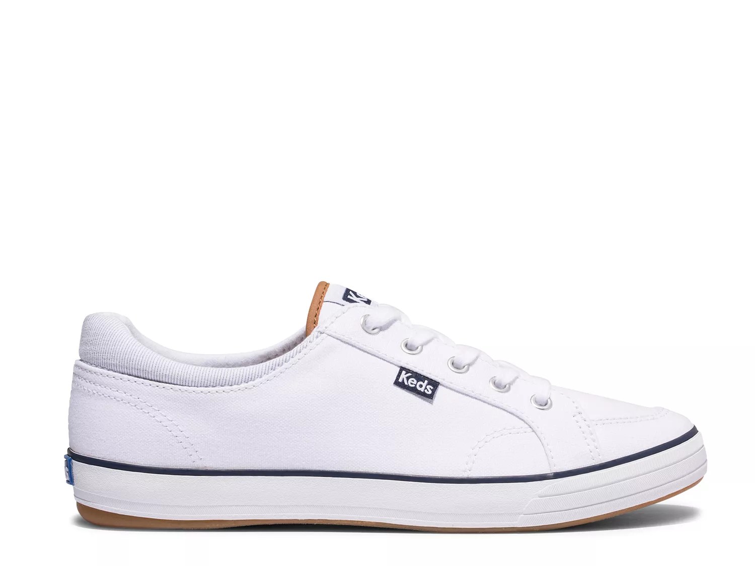 Keds Center II Sneaker Women's DSW