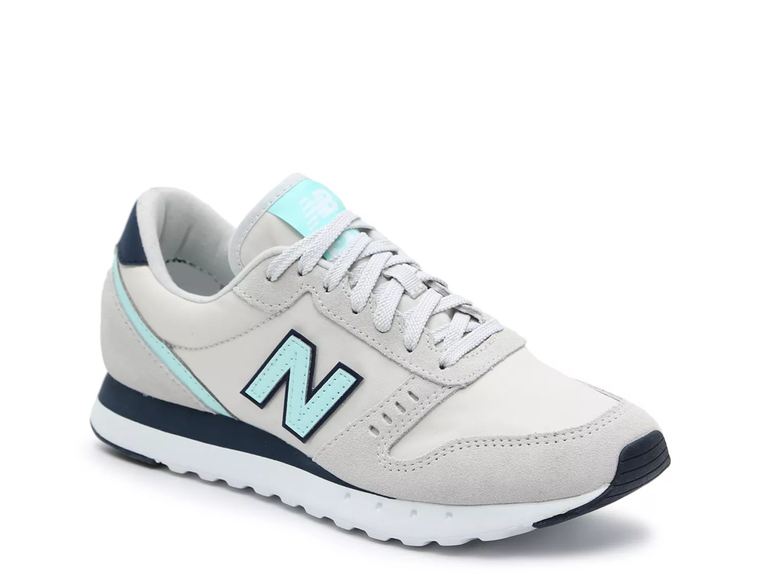 New Balance 311 Sneaker Women's Free Shipping DSW