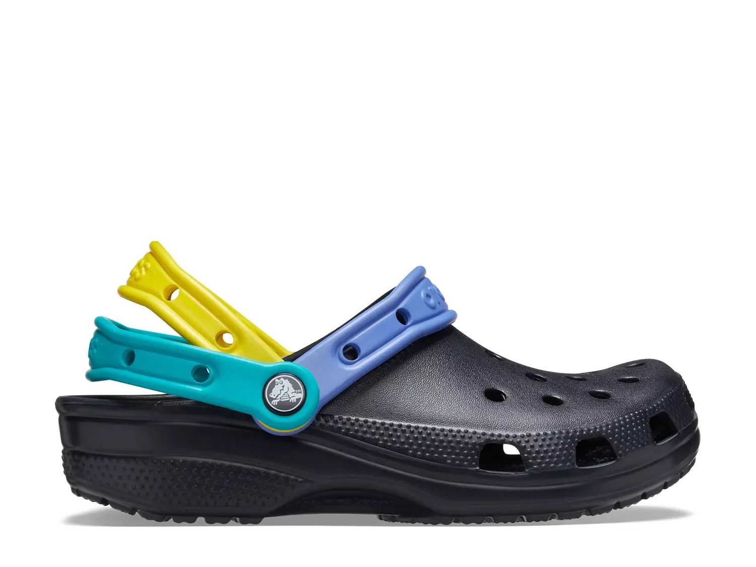 Crocs Classic Clog Women's DSW