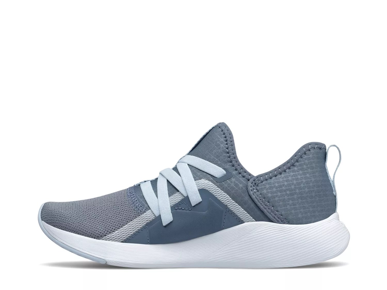 New Balance Beaya SlipOn Sneaker Women's DSW
