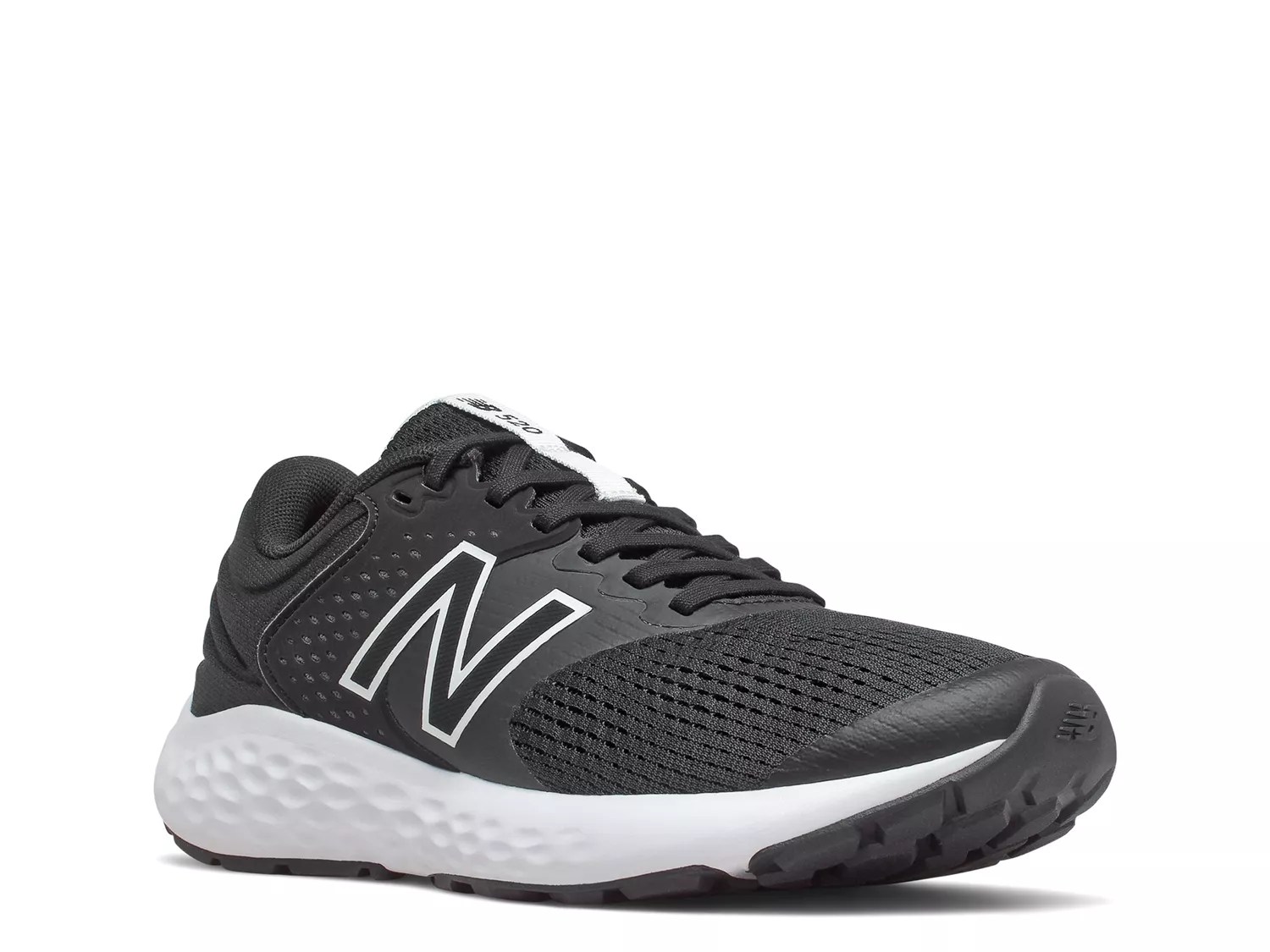 New Balance 520 v7 Running Shoe Women's DSW