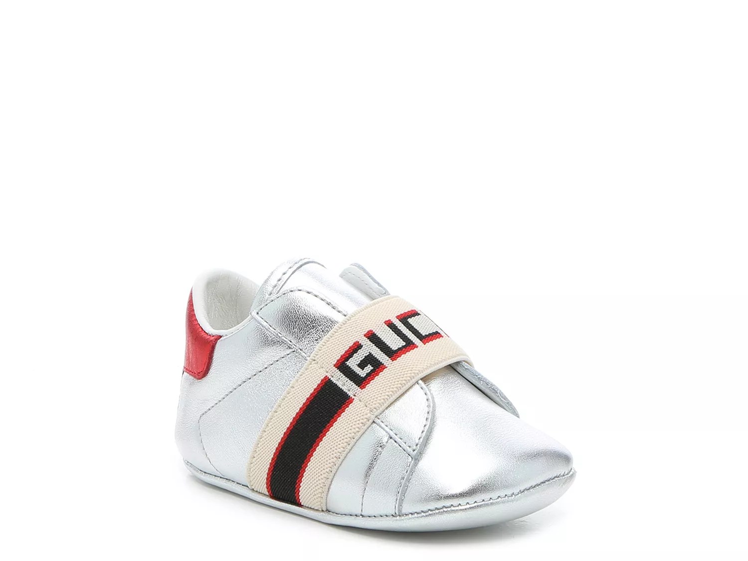 baby gucci crib shoes,Save up to