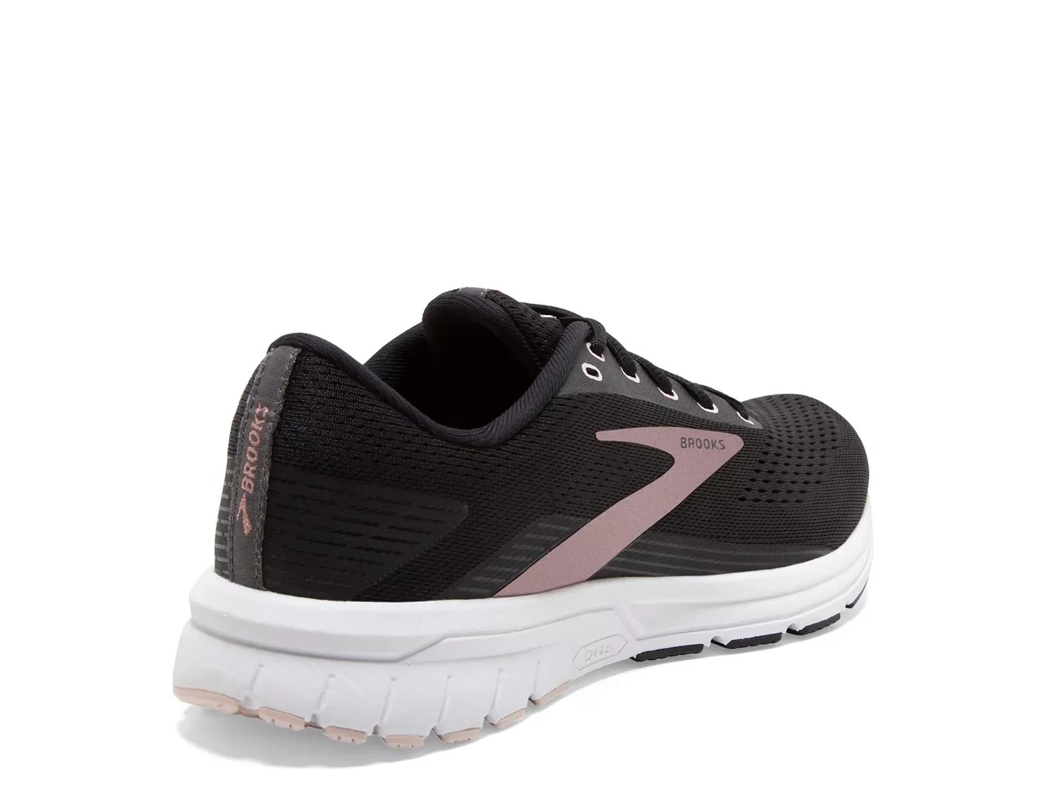 Brooks Signal 3 Running Shoe Women's DSW