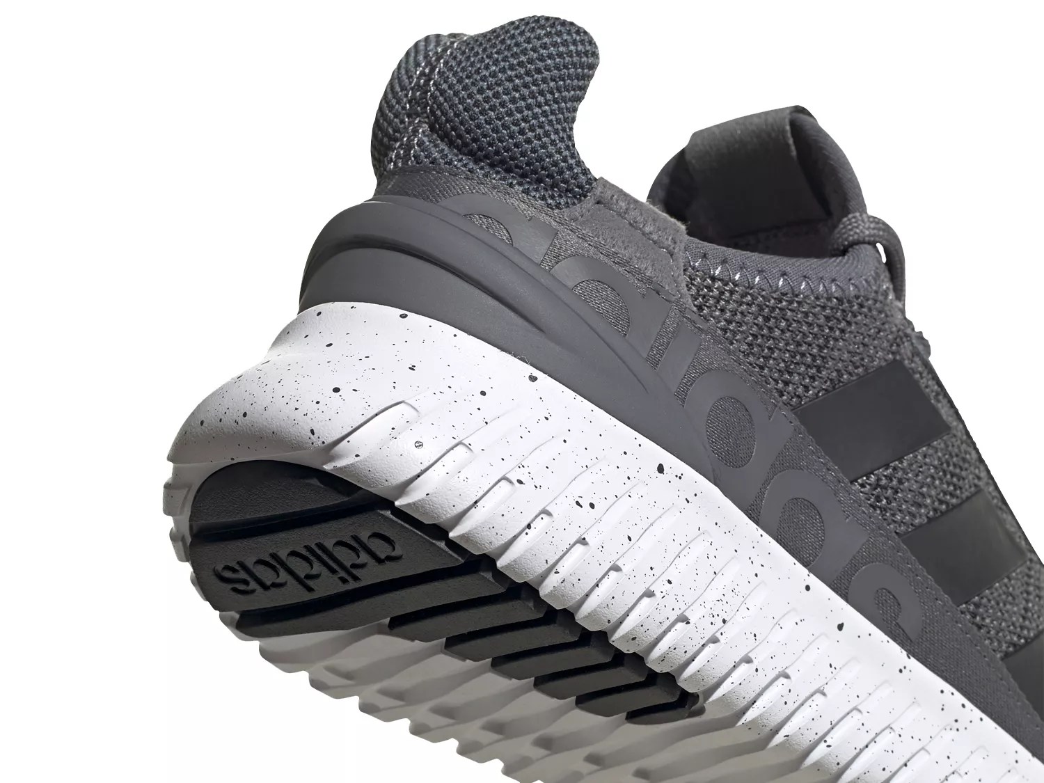 adidas Kaptir 2.0 Running Shoe Men's DSW