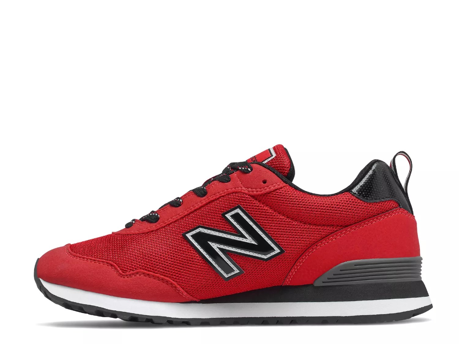 New Balance 515 Classic Sneaker Men's DSW