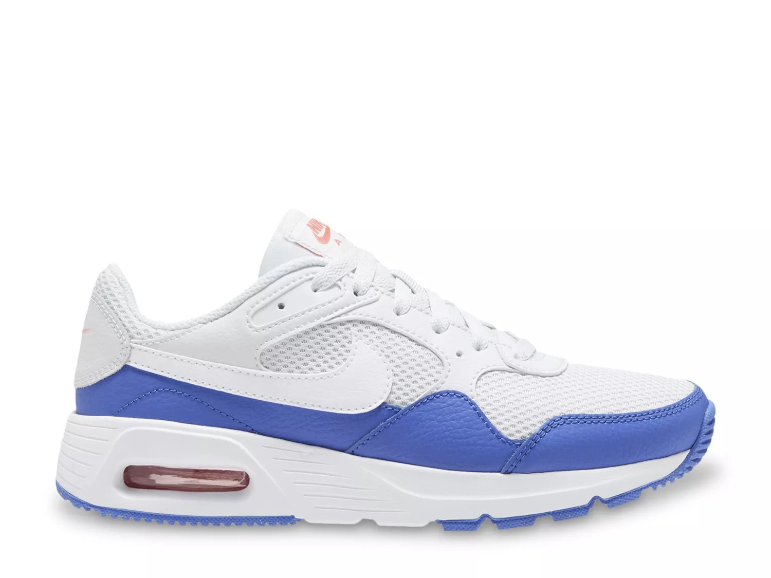 Nike Air Max SC Sneaker Women's DSW