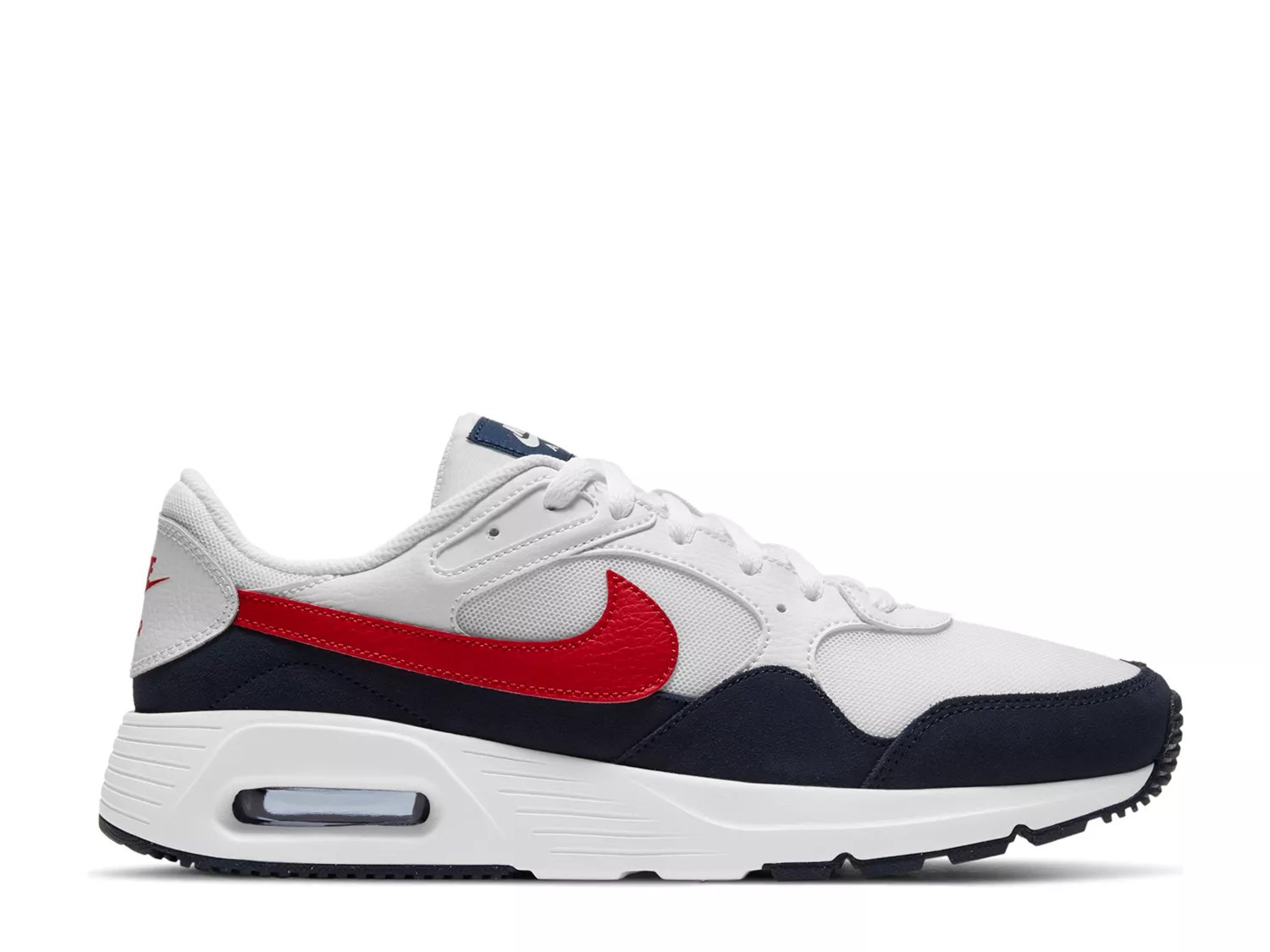 Nike Air Max SC Sneaker Men's DSW