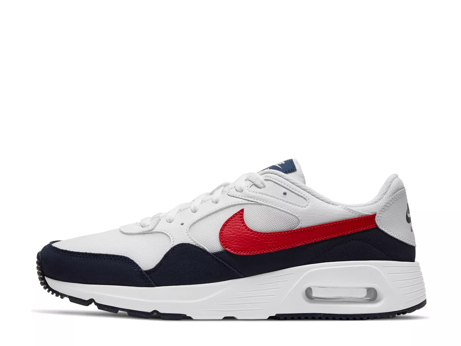 Nike Air Max SC Sneaker Men's DSW