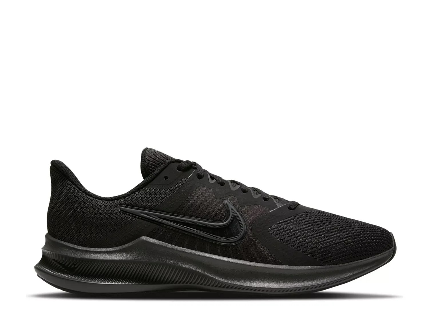 Nike Downshifter 11 Running Shoe Men's DSW