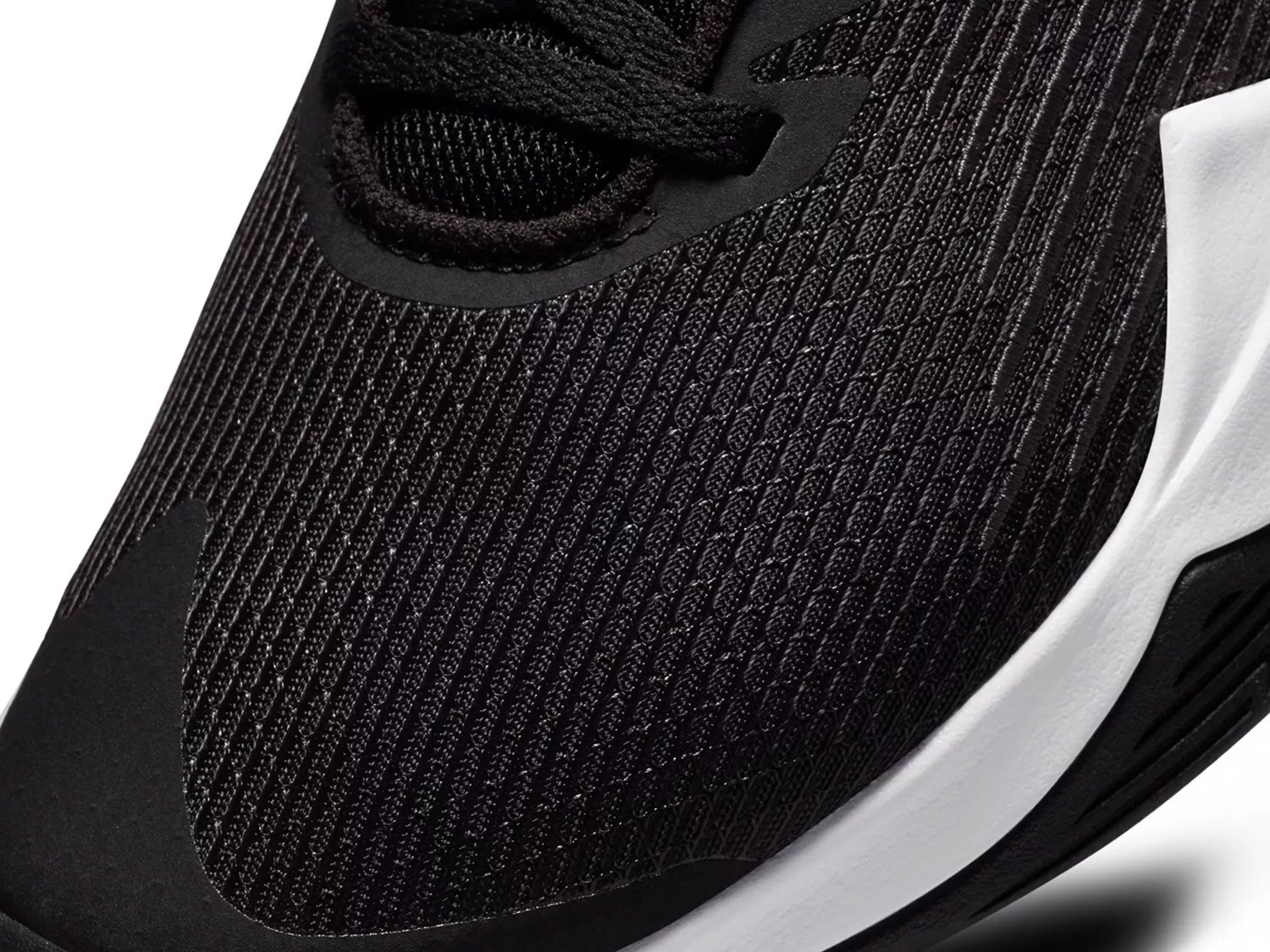 Nike Precision V Basketball Shoe Men's DSW