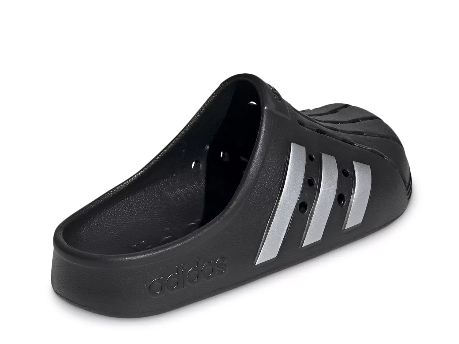 adidas Adilette Clog Men's DSW