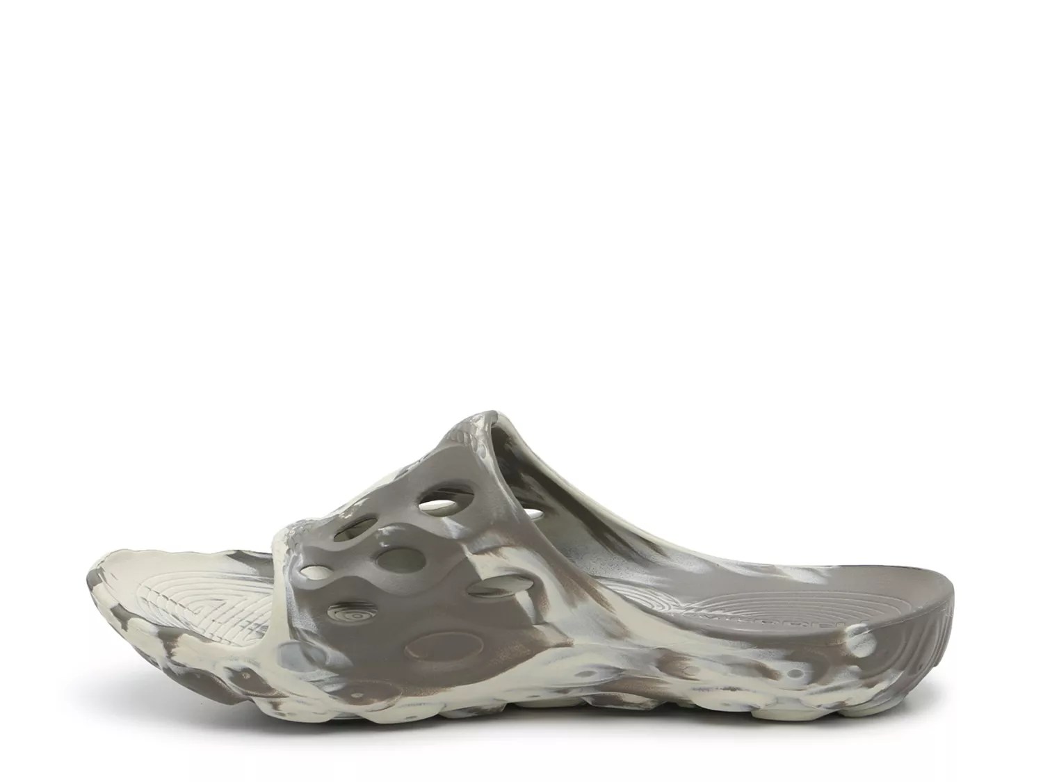 Merrell Hydro Slide Sandal Men's Mens DSW