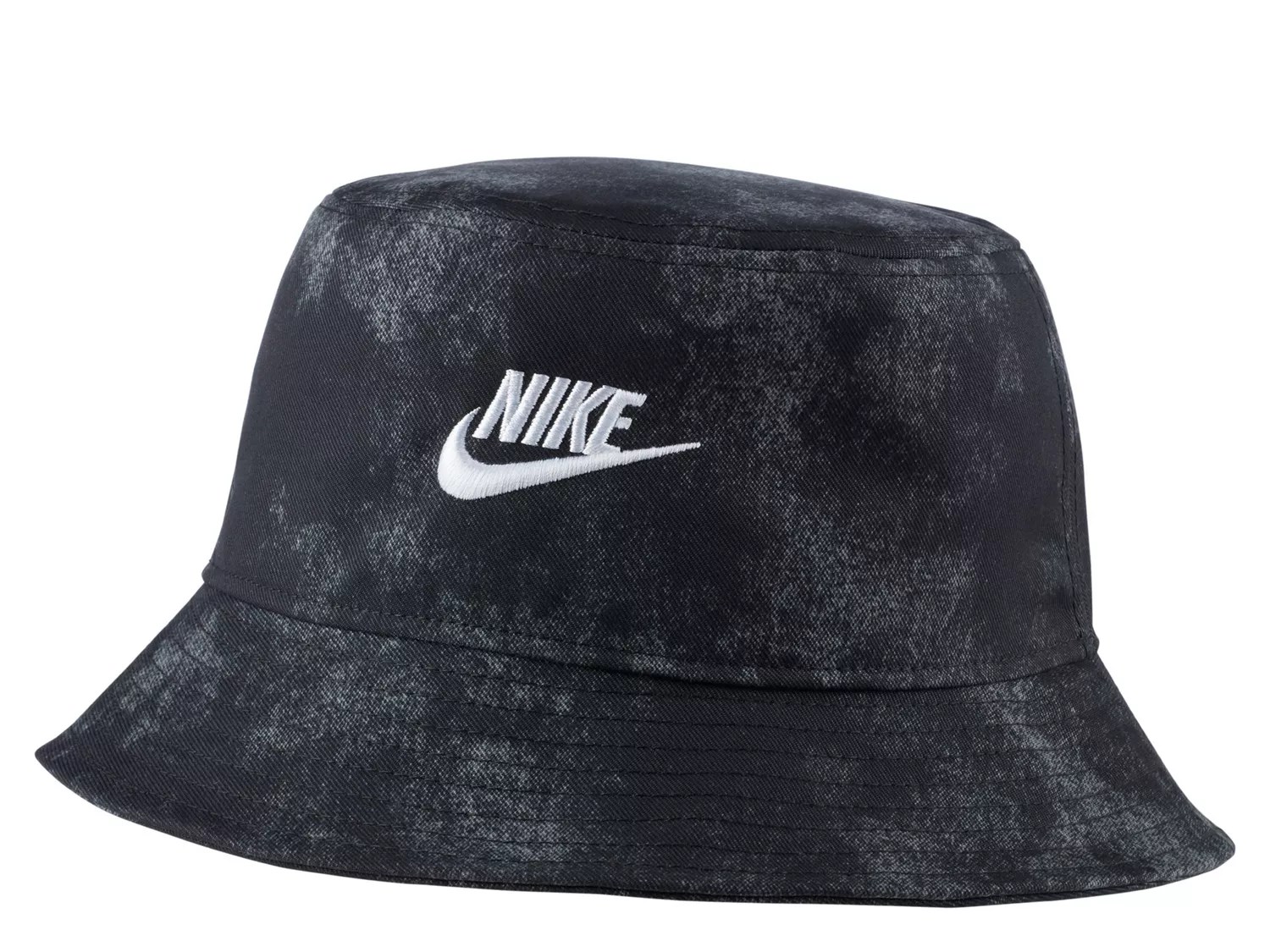 Nike Sportswear Bucket Hat Free Shipping DSW