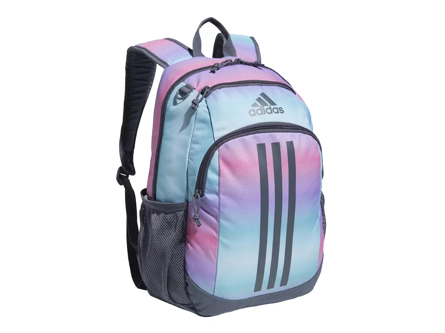 adidas Young BTS Creator 2 Backpack DSW