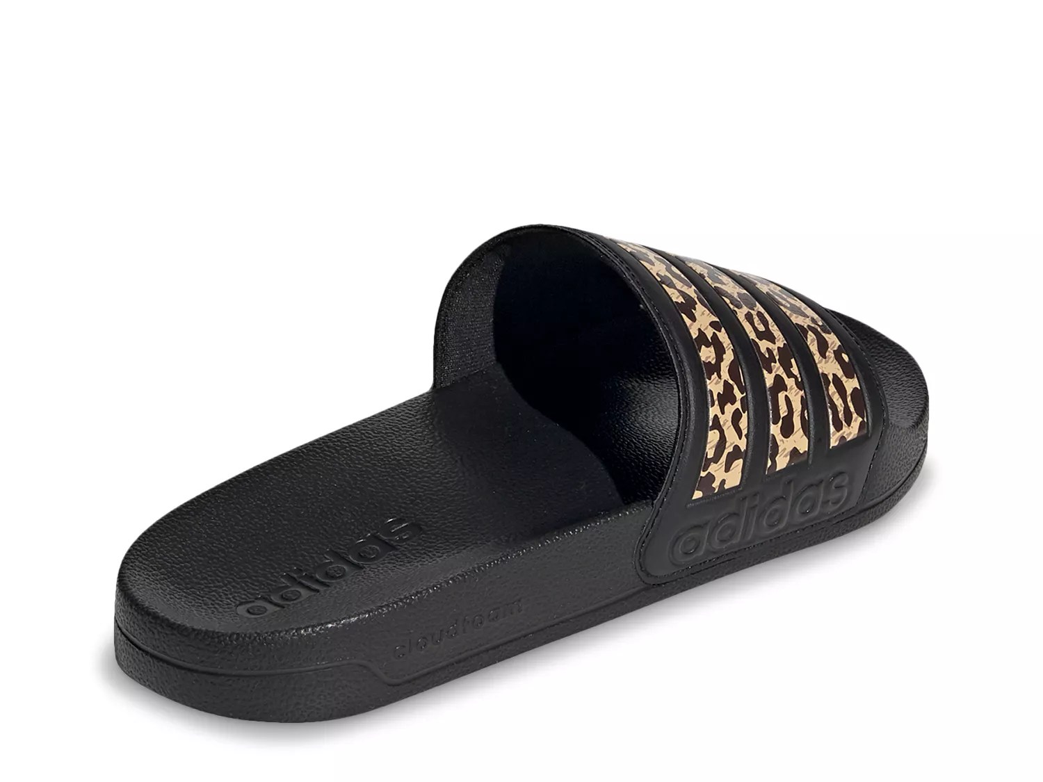 adidas Adilette Shower Slide Sandal Women's DSW