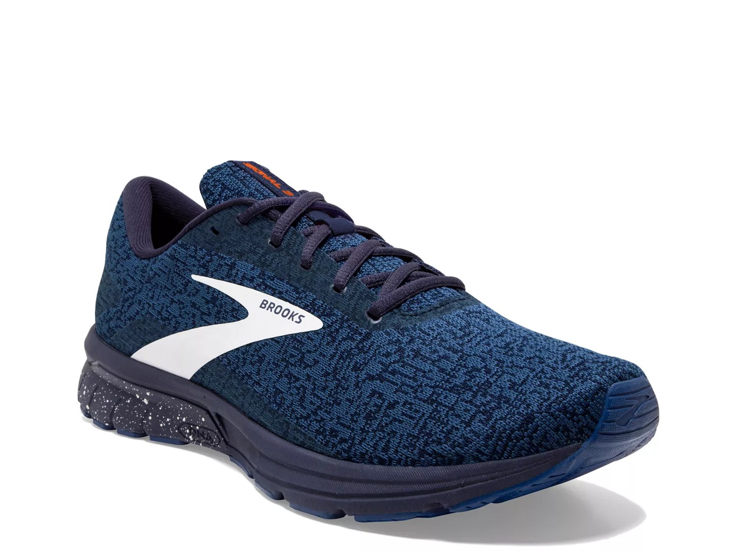 Brooks Shoe Promo Code 2024 Ula Lianna