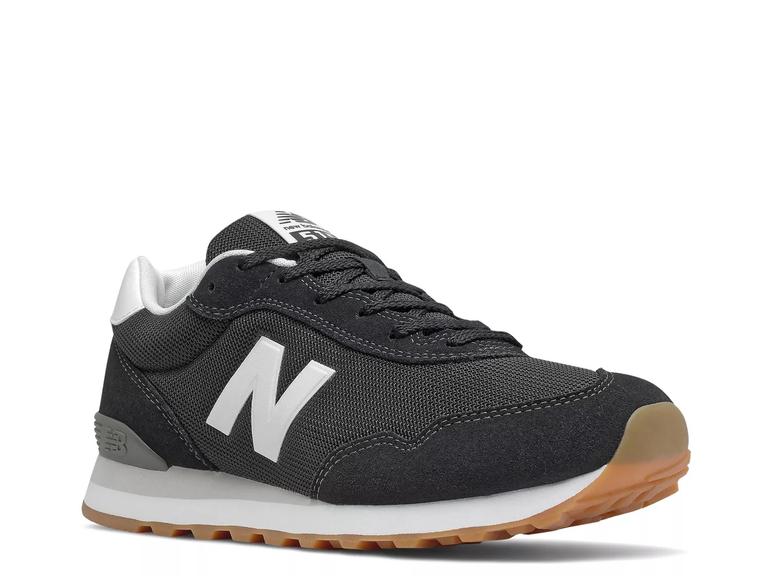 New Balance 515 V3 Sneaker Men's Free Shipping DSW